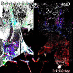 ♟♙ les jeux du démon.↉