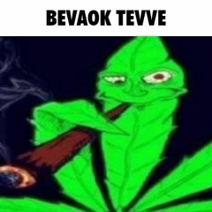 szivemnek kiralynoje v