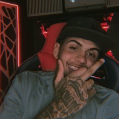 MTG JOGANDO vs PEPEKAO - DJ ANDRE MARQUES - Ft BIG MC