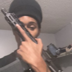 Do Them Bad ( Official Audio )