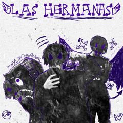 las hermanas @prod.remorse