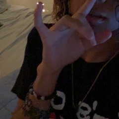 you