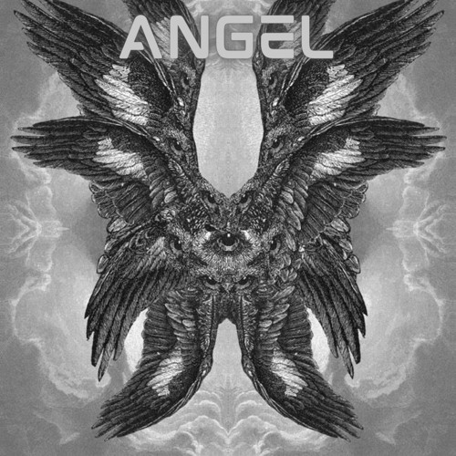 ANGEL - Free D/L