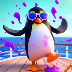 BDE
