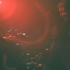 Weller b2b Cee Vee @ Max's Birthday live from Club 77