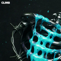 Josh A - CLIMB