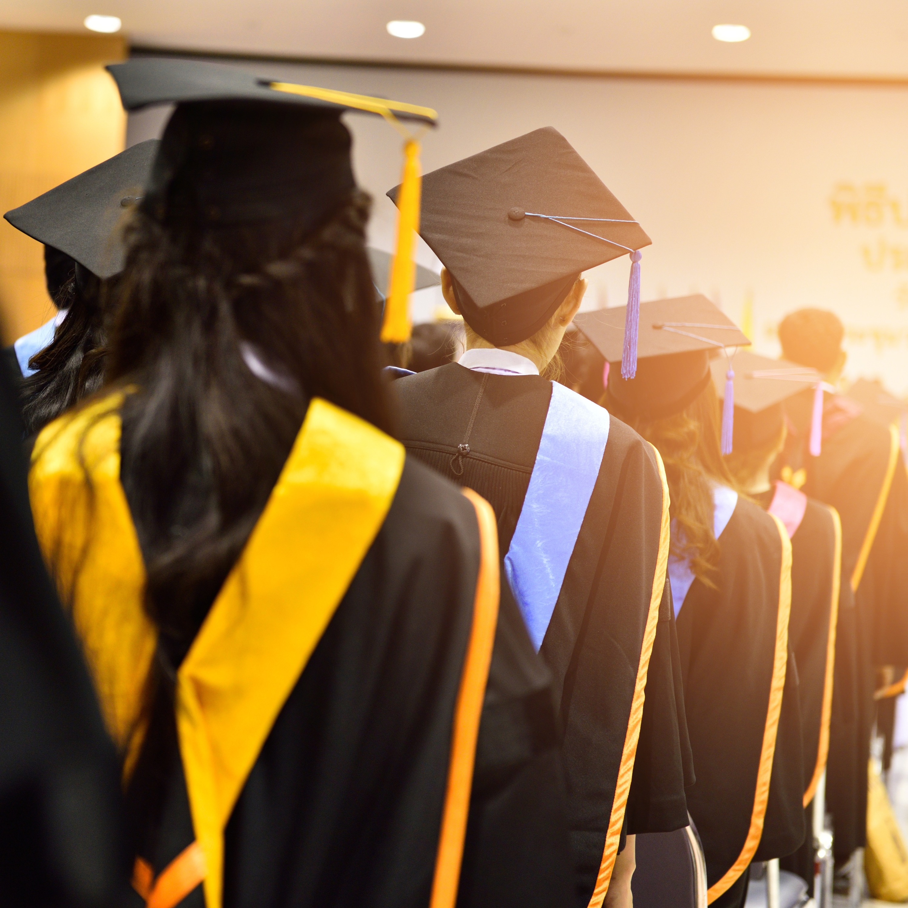 Ombuds have helped universities to become compassionate Guest: Tom Kosakowski