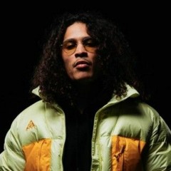 Prison Pour Mineurs Instru