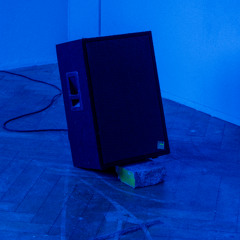 Field Recording : GLARUS, CH / LALALA Expedition, 100 million years of progress