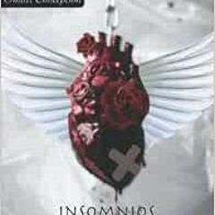 [Read] [KINDLE PDF EBOOK EPUB] INSOMNIOS, ELUCUBRACIONES Y TÚ (Spanish Edition) by Omarr Concepci&o