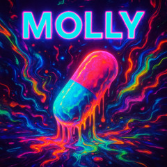 Molly