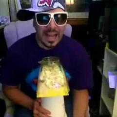 blogTV stars! (w/ fanboy808)
