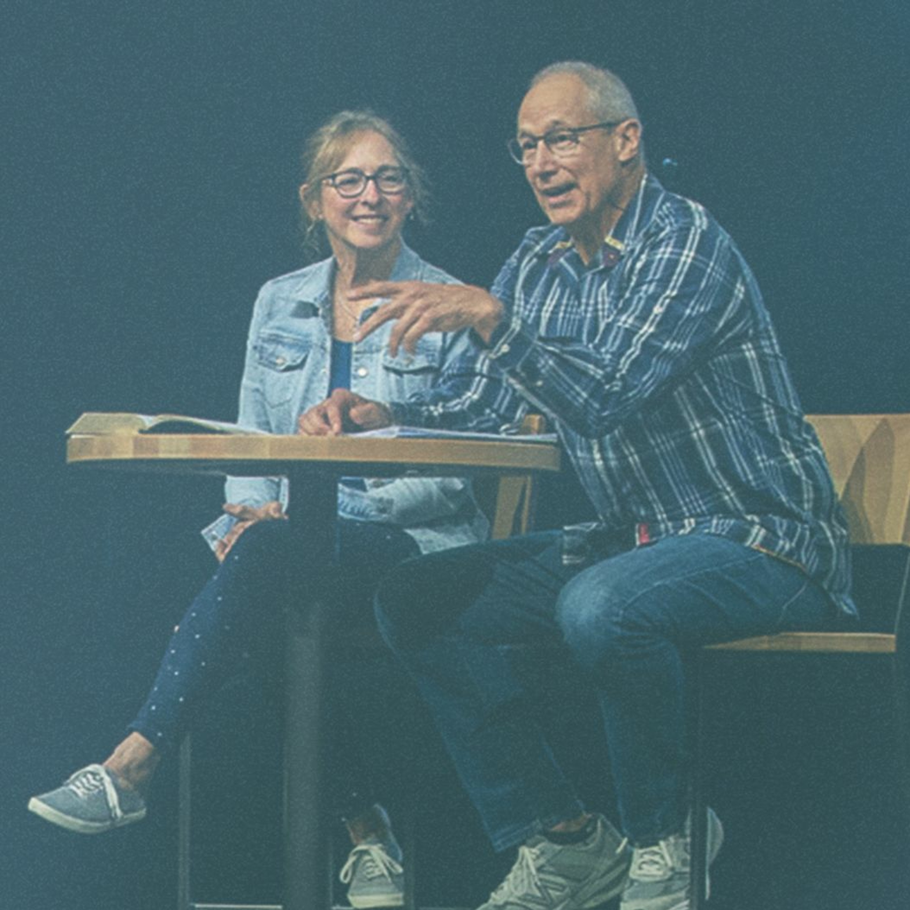 Resurrection Life Ministries