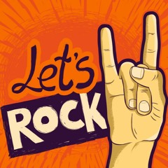 Let's Rock!