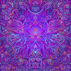 Something Prog (1st Build And No Mastering)