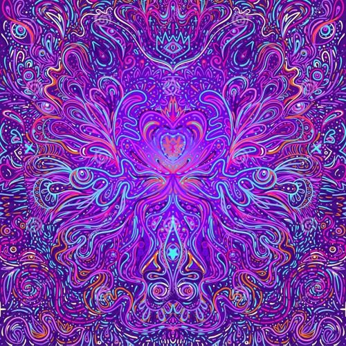 Something Prog (1st Build And No Mastering)