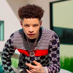 #12 Lil Mosey - Payed Up (3 Bad bitches)(Unreleased)