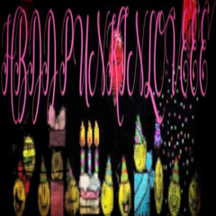 punkinloveee - happy birthday [prod. dullxx]