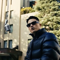 【Remix】ACE COOL - 自尊心 | 03- Performance | From Kure, Hiroshima
