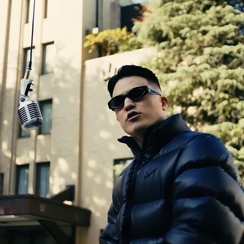 【Remix】ACE COOL - 自尊心 | 03- Performance | From Kure, Hiroshima