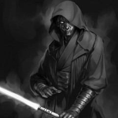 |☆| SITH