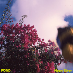 Psychedelic Rock / Neo Psychedelia (New Music 2024)