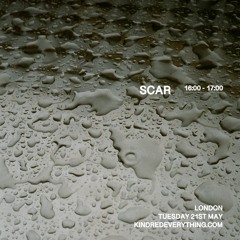 SCAR 21.5.24