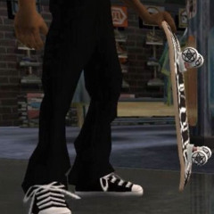 NOTKILLNICO BEEF SHIT (prod ynxxet)