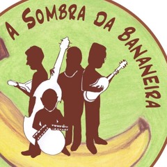 Noites cariocas