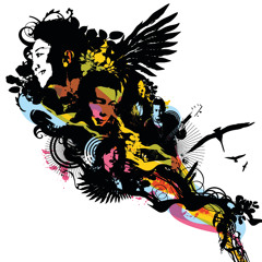 Sono Sakie (feat. FUZZY CONTROL)