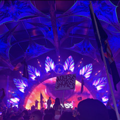 House mix 3
