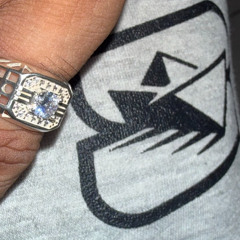 BAGMAN BERTO FT. GARCHI