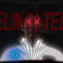 X O