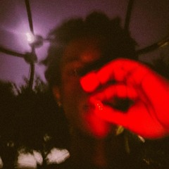 Vicodin