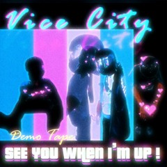 Vice City - Manic ⧸ Feeling Lit