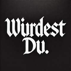 Würdest Du