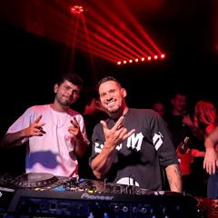 Nëwold @ Mini-Set Autoral