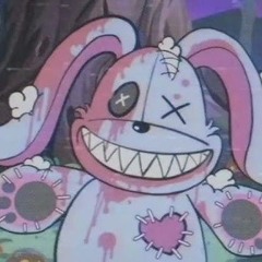 Black Ops 6 Zombies Mr. Peeks GobbleGum Jingle