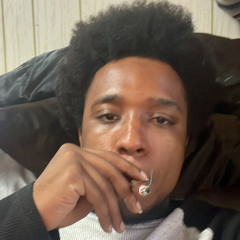 Dclaire Doe - Hoe Fo Sho Playboi Carti  remix)