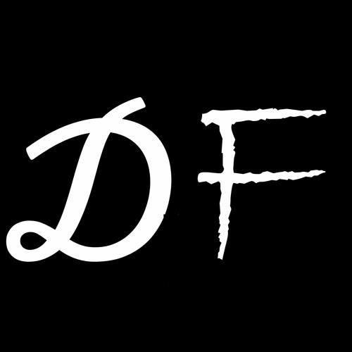 Stream Nugie Burung Gereja by David Fabianto Listen online for free