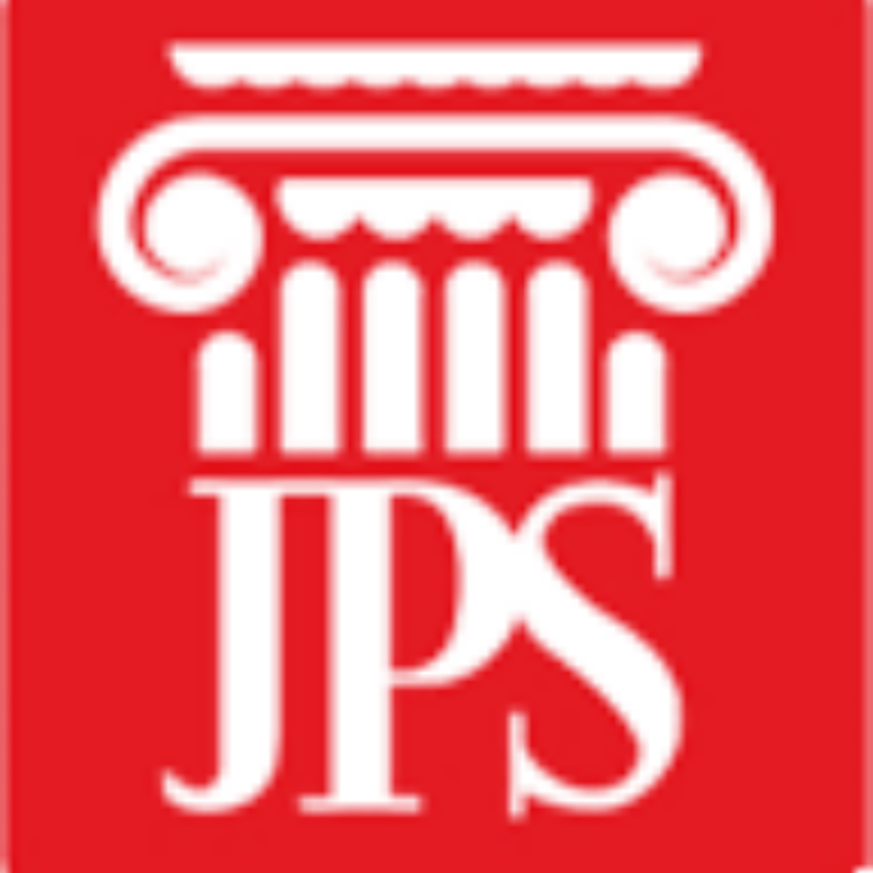 Community Matters - Jamestown Public Schools Mid-Year Literacy Presentation - April 9, 2026