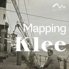 Trailer Mapping Klee EN