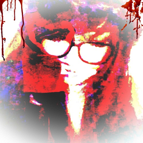 str8coolin (prod. cinho) (ft. aphunnid2x)