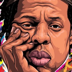 JD - HOV DAY FREESTYLE 2