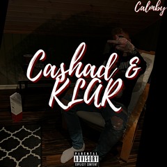 CASHAD & KLAR