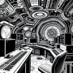 Digital Pulse