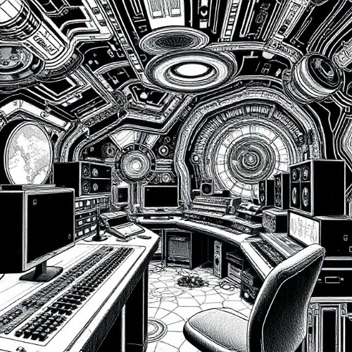 Digital Pulse