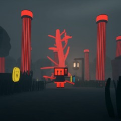 Edgy Dave Approaches