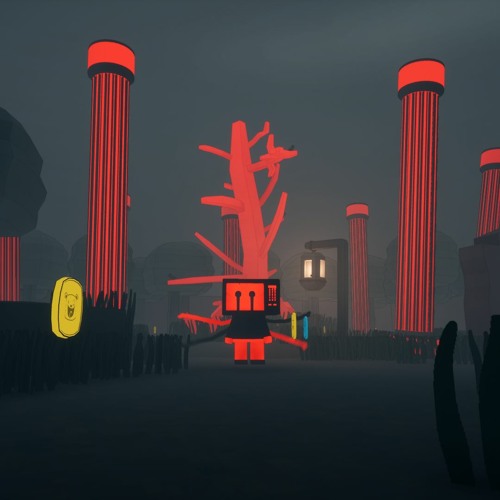 Edgy Dave Approaches