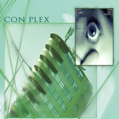 Car Factory Explosion